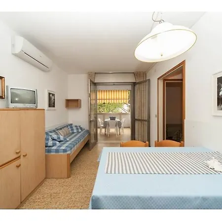 El Pado 32 Apartmán